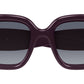 GG1975S 004
