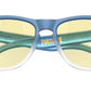 Frogskins S OO9508 07