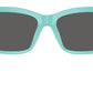 TF4230 8388S4 Tiffany Blue