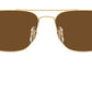 Explorer 3 RB3779 001/57