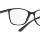 DG 5026 501 black