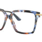 DG 3397 3443 Havana Blue