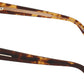Johannes FT0745 55F Tortoise