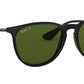 Erika Classic RB4171 black