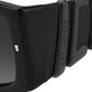ICON 0024/S 807 9O