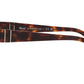 Jean 24/B1 tortoise