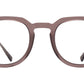ELBERT 200