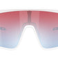 RSLV OO9484D 08 Matte White