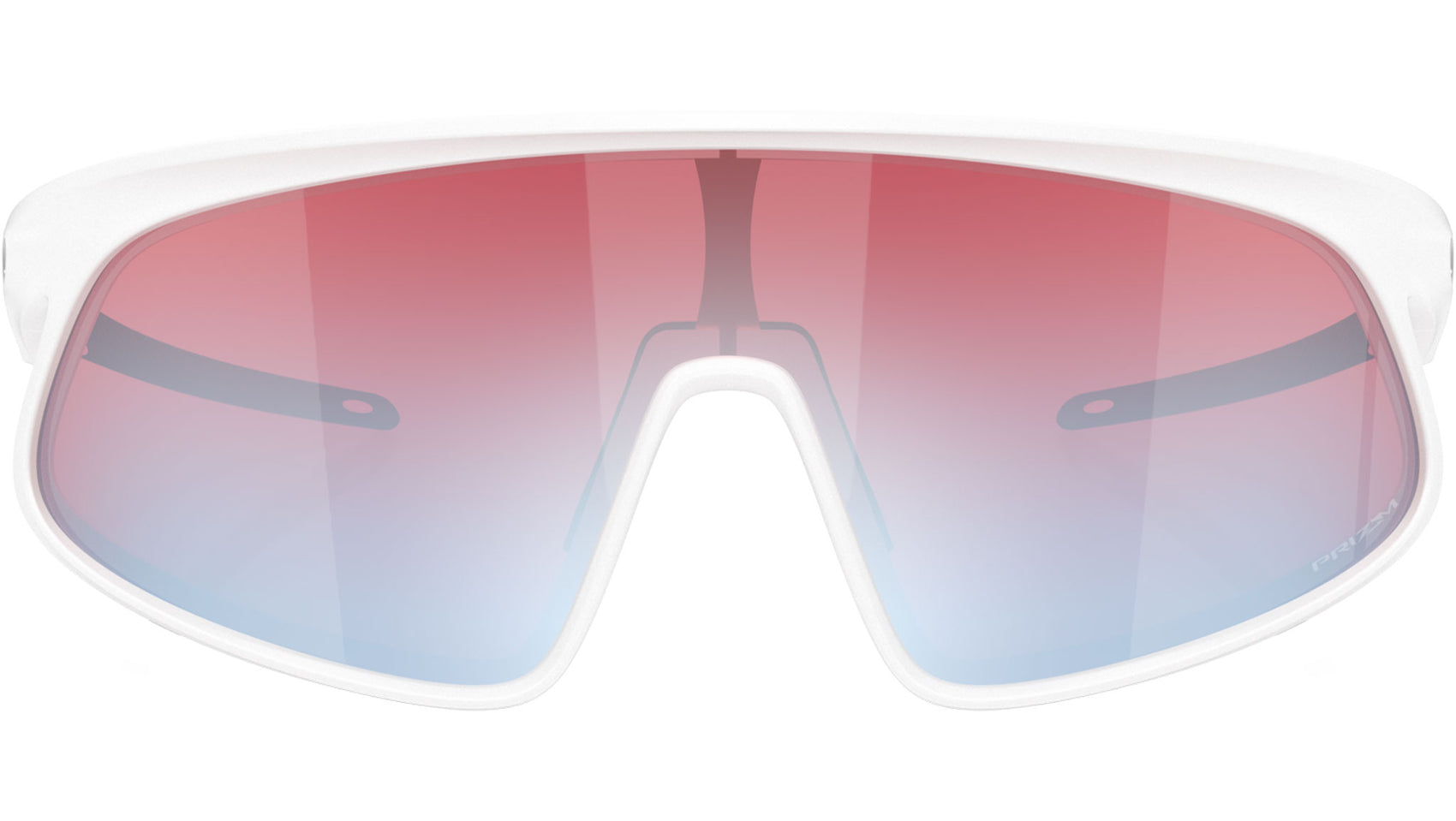 RSLV OO9484D 08 Matte White
