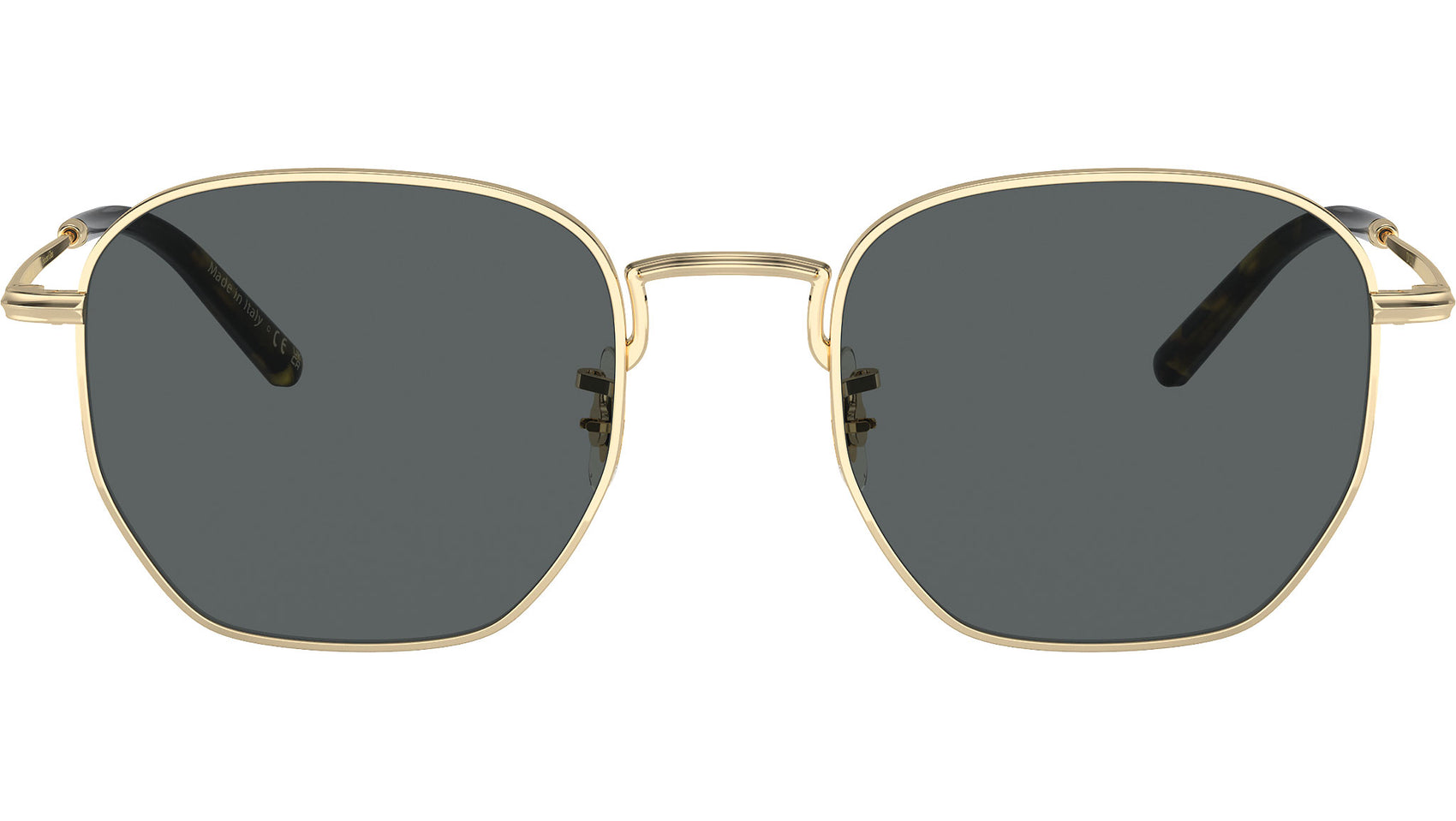Kierney Sun OV1331S Gold