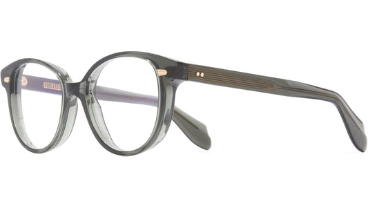 1400 Optical 03 Aviator Blue