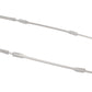 Kelmore OV5608U 1745