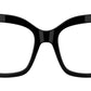 MARC 813 807