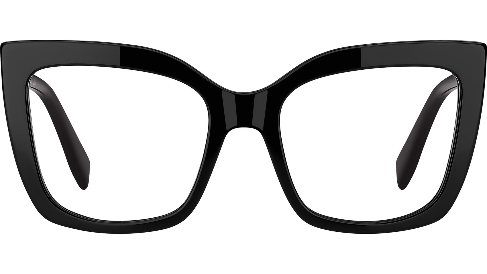MARC 813 807