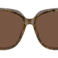 MJ 1137/S 03Y 70
