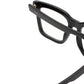 Aalto Optical Nero