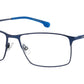 8896 FLL Matte Blue