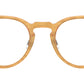 Orrison OV5544 1779 Goldwood