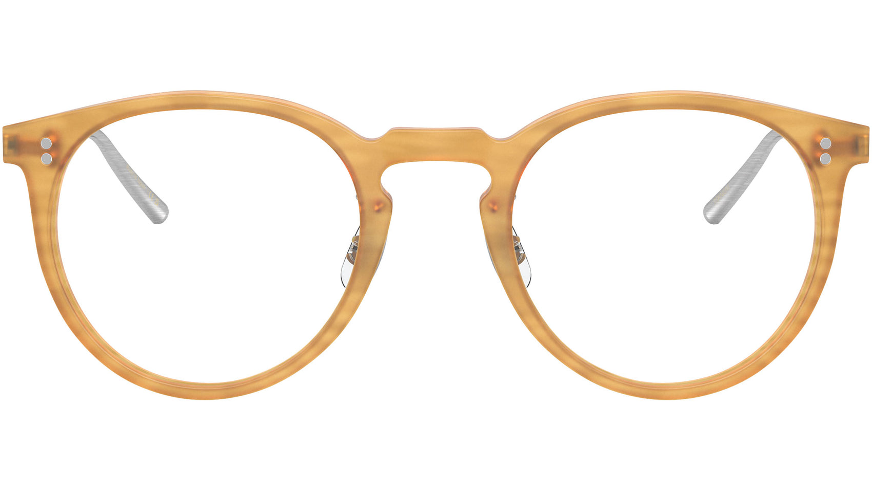 Orrison OV5544 1779 Goldwood