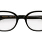 EIRO Black