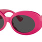 VE4426BU 536787 Fuchsia
