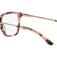 Shenandoah MK4101U 3009 Pink Tortoise