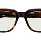 Yontif Classic Havana