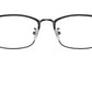 RB8772D Optics 1206