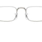 RB3927V Optics 2501