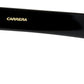 330/S 807 08 Black