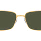 RB3717 919631 gold