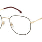323 I46 Black Gold
