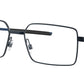 Foil SQ OX3062 03