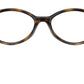 RB7265 Optics 8320