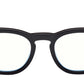 FT5993-B Clip-on 005