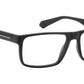 PLD D532 003