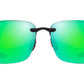 Hookipa Xlarge GM456 14 Matte Grey