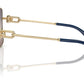 TF3094 6200MZ Pale Gold