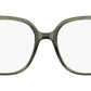 TH 2401 1ED