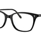 Addilyn OV5438U black
