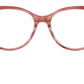 RA7173U 6203 Milky Red Demi Pink