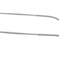 AR 5155 3003