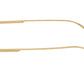 1989C OV1351S 5332Q1 Gold
