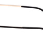 FT6125-B 001