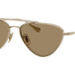 Edition 1 OV1369ST 503553