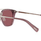Frère La OV5461SU mauve chrome