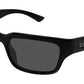 GG2240S 005