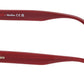 Spark-8 MM0144 69S