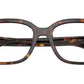 RB7258 Optics 8320