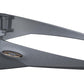 Heliostat OO9231 13 Blue Steel